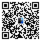 官方旗舰店