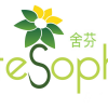 舍芬坊